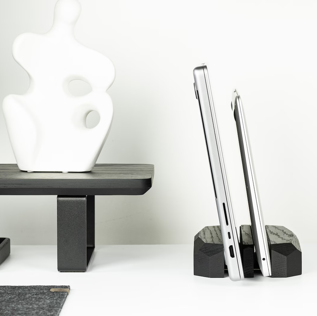 Device Stands