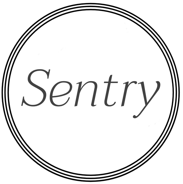 Sentry